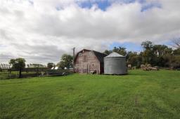 39062 25 Road W, Dufferin, MB R0G0J0 Photo 15