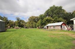 39062 25 Road W, Dufferin, MB R0G0J0 Photo 17