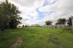 39062 25 Road W, Dufferin, MB R0G0J0 Photo 18