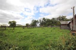 39062 25 Road W, Dufferin, MB R0G0J0 Photo 19
