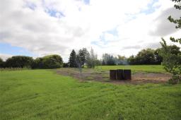 39062 25 Road W, Dufferin, MB R0G0J0 Photo 20