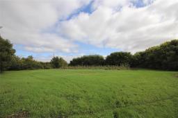 39062 25 Road W, Dufferin, MB R0G0J0 Photo 21