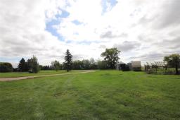 39062 25 Road W, Dufferin, MB R0G0J0 Photo 22