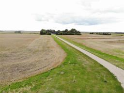 39062 25 Road W, Dufferin, MB R0G0J0 Photo 6