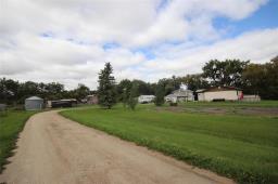 39062 25 Road W, Dufferin, MB R0G0J0 Photo 7