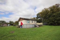 39062 25 Road W, Dufferin, MB R0G0J0 Photo 8