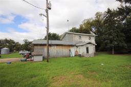 39062 25 Road W, Dufferin, MB R0G0J0 Photo 10