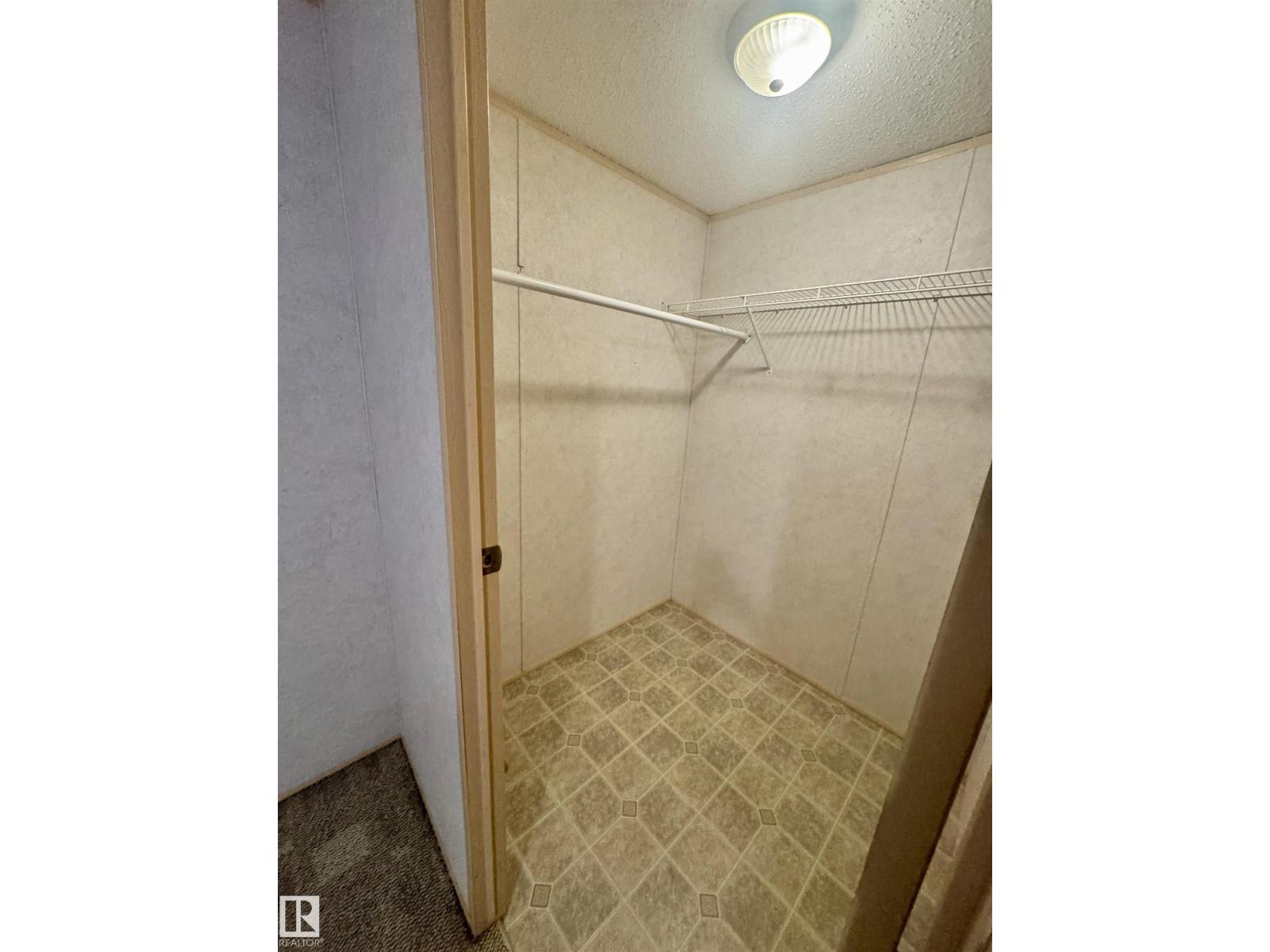 2508 West Port RD NW - 11