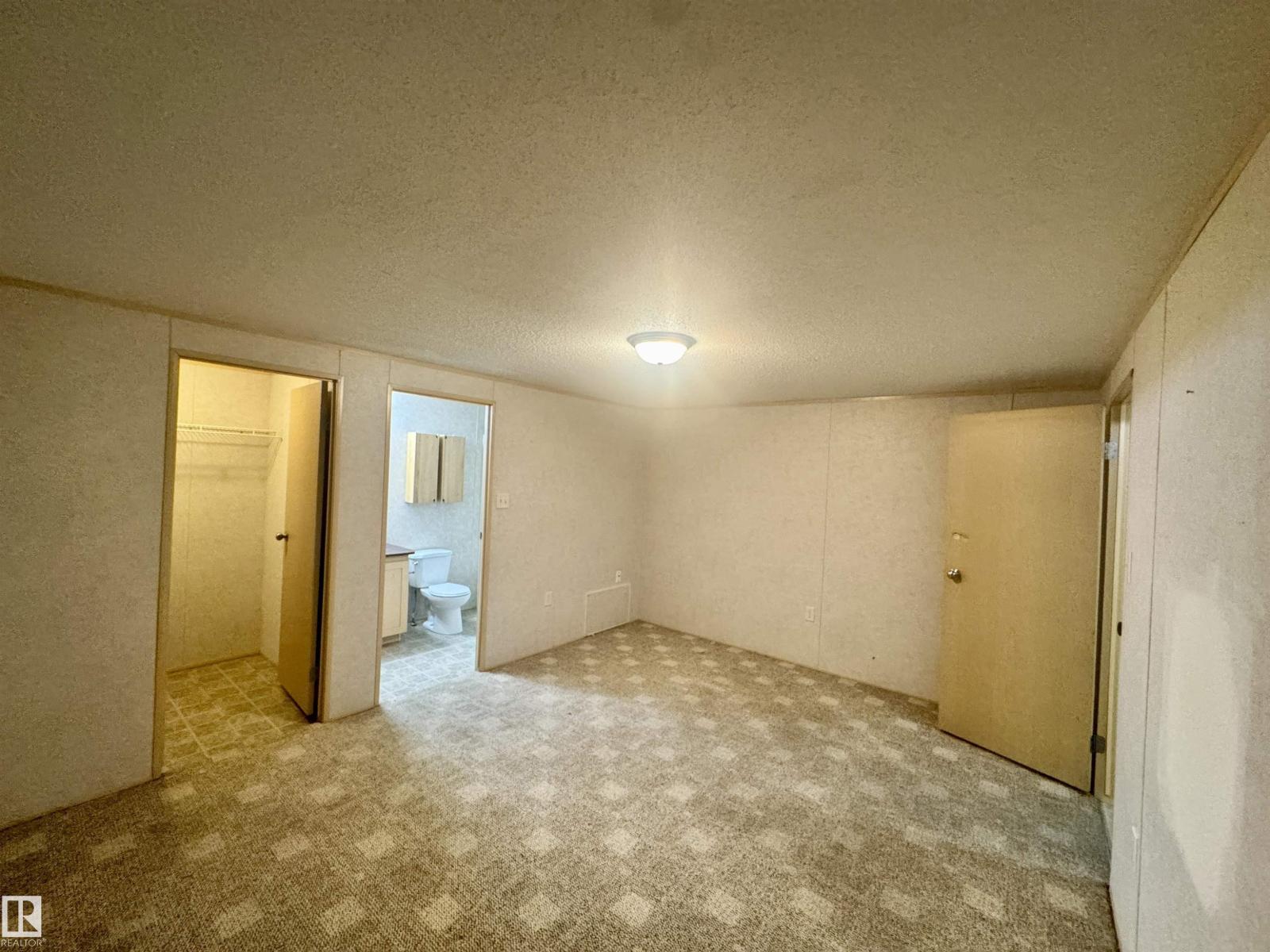 2508 West Port RD NW - 14