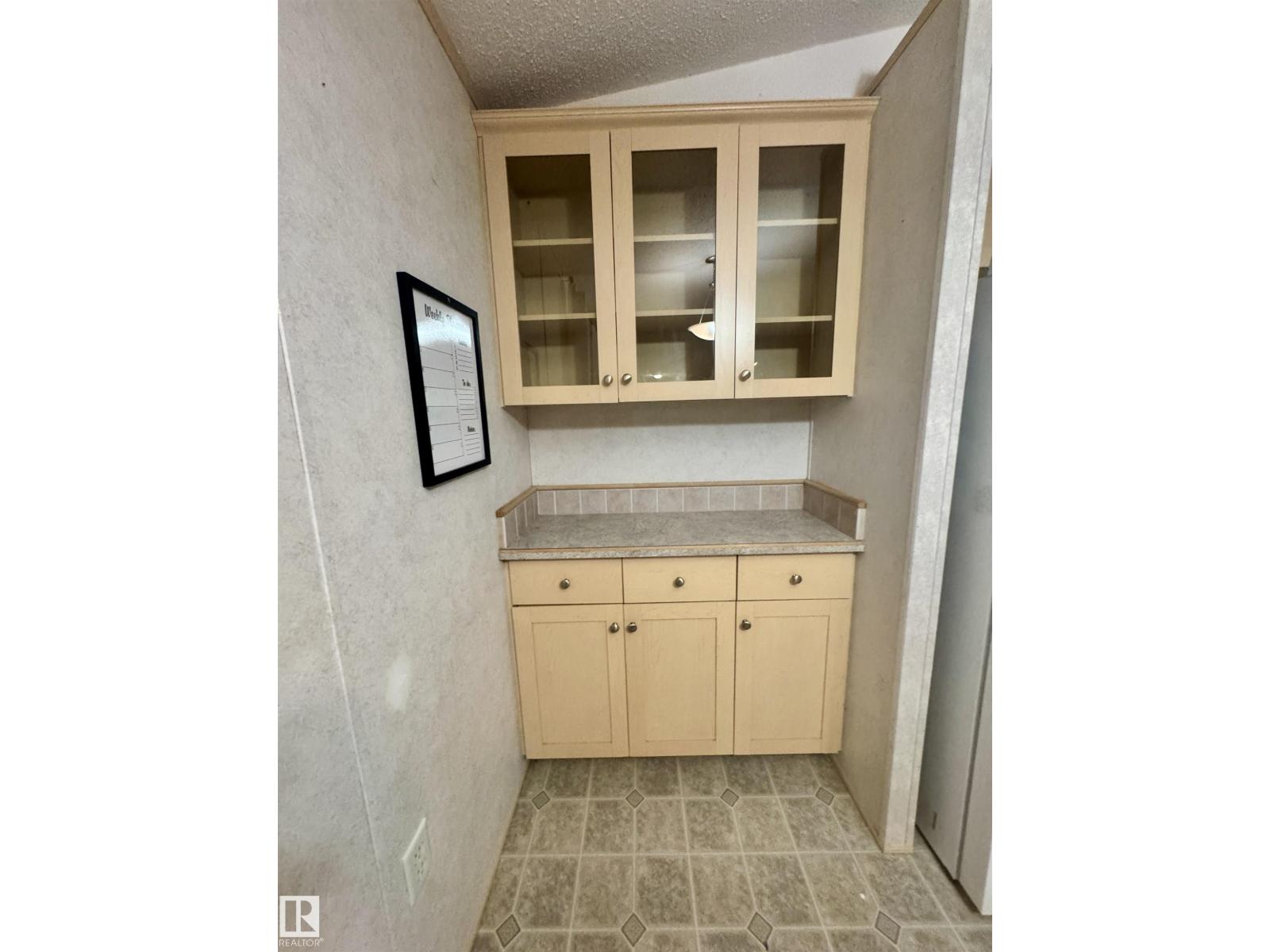 2508 West Port RD NW - 18
