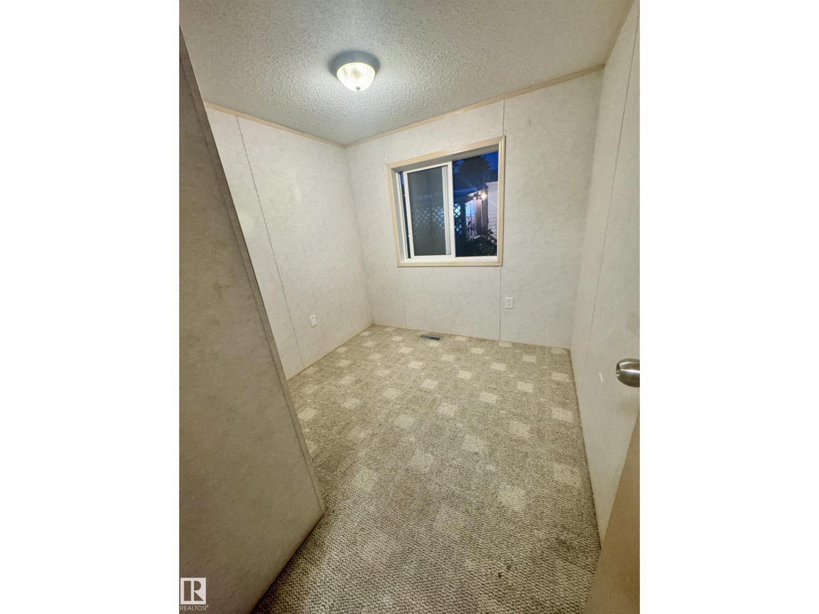 2508 West Port RD NW - 20