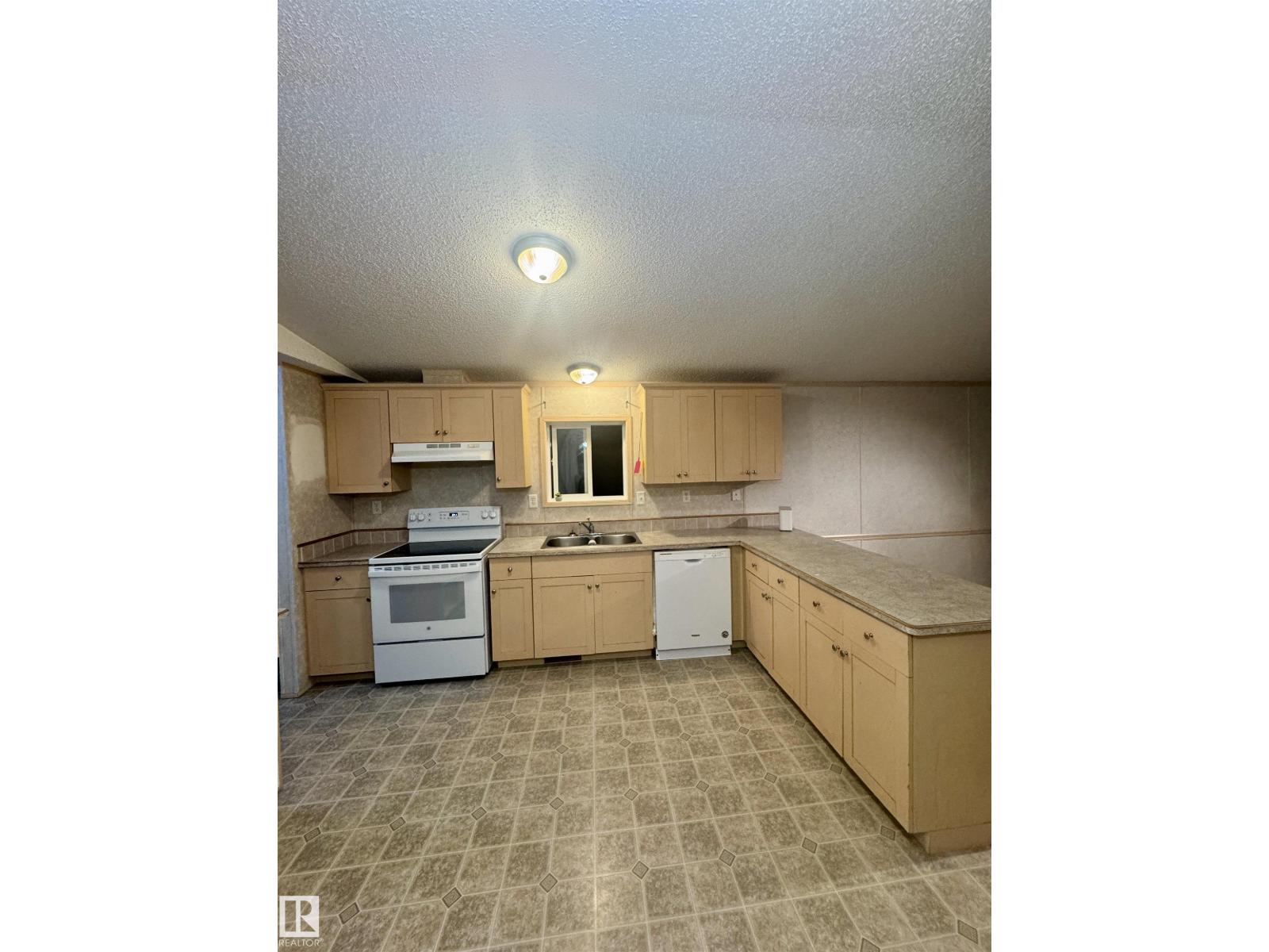 2508 West Port RD NW - 23