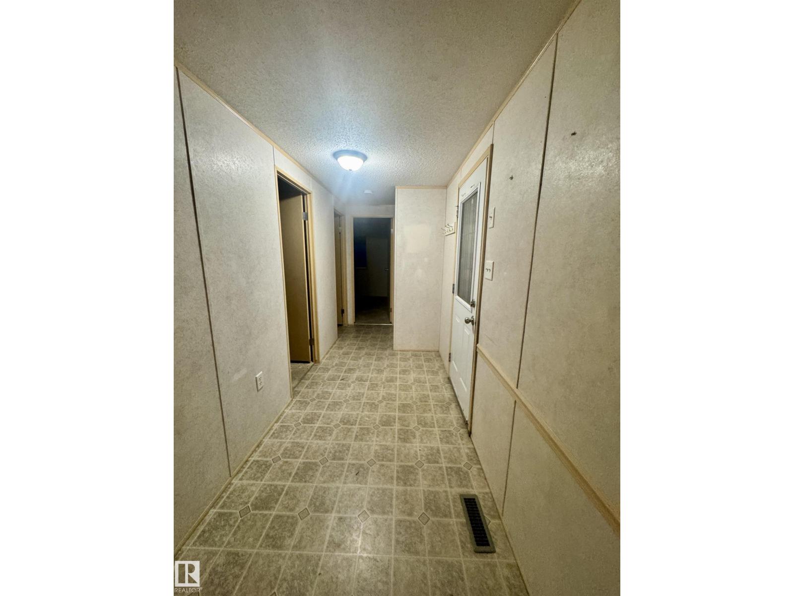 2508 West Port RD NW - 28