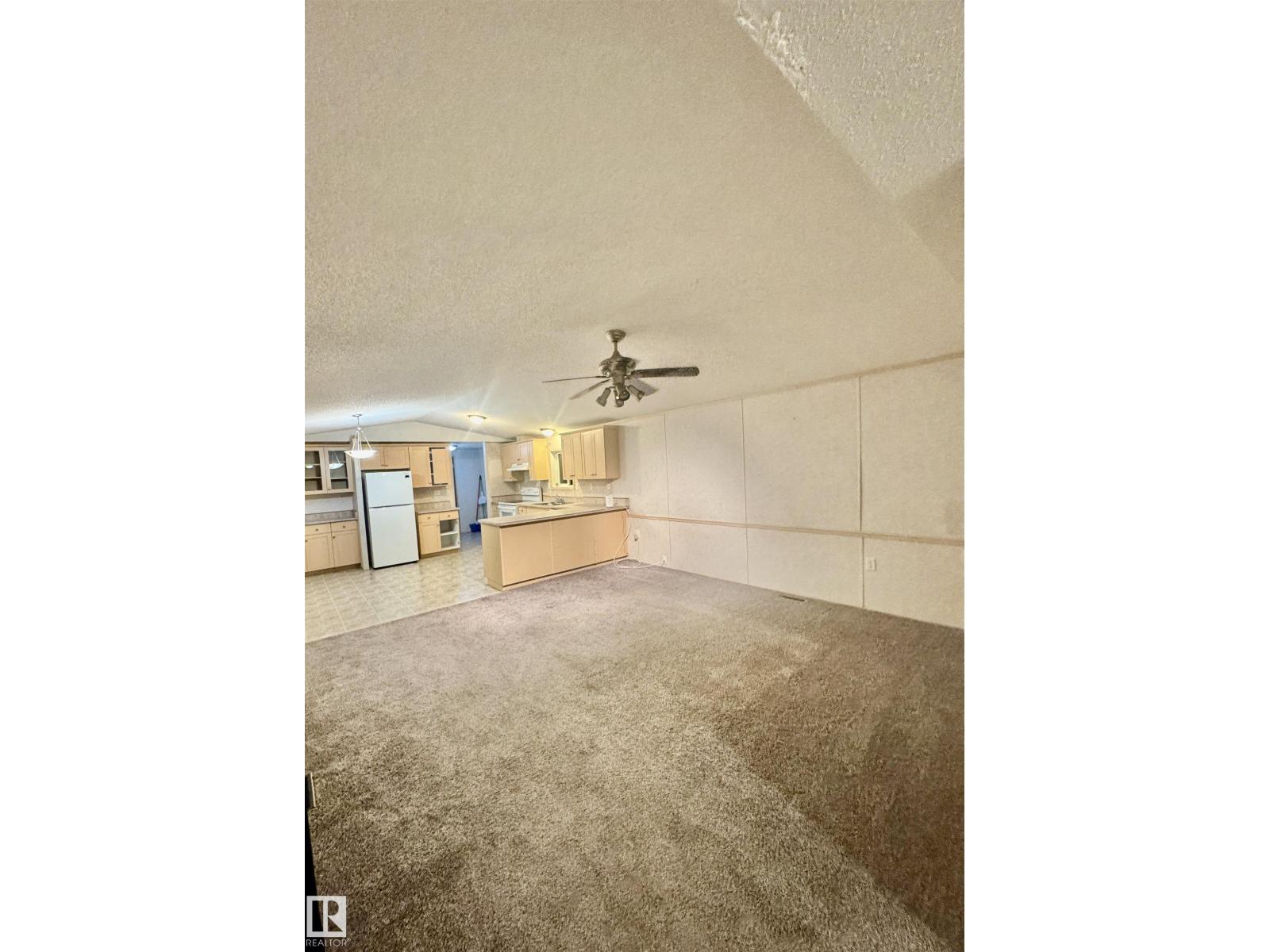 2508 West Port RD NW - 30