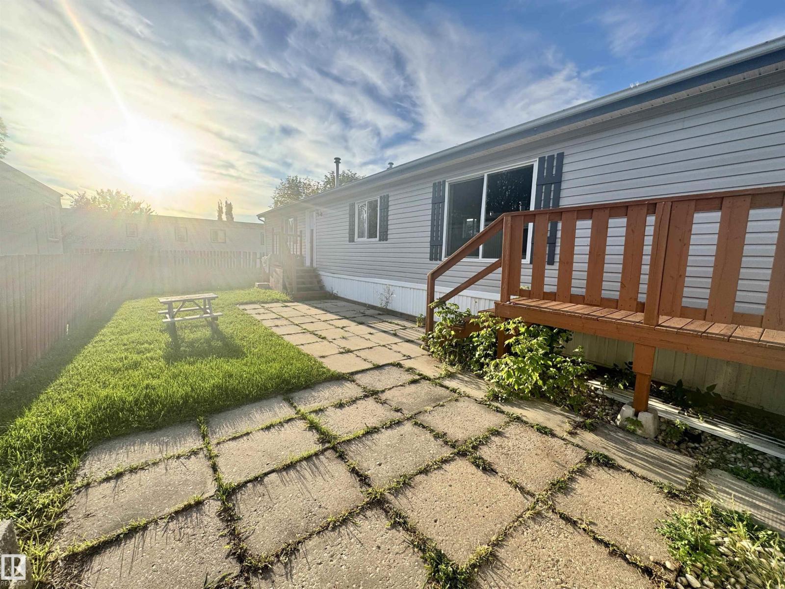 2508 West Port RD NW - 5