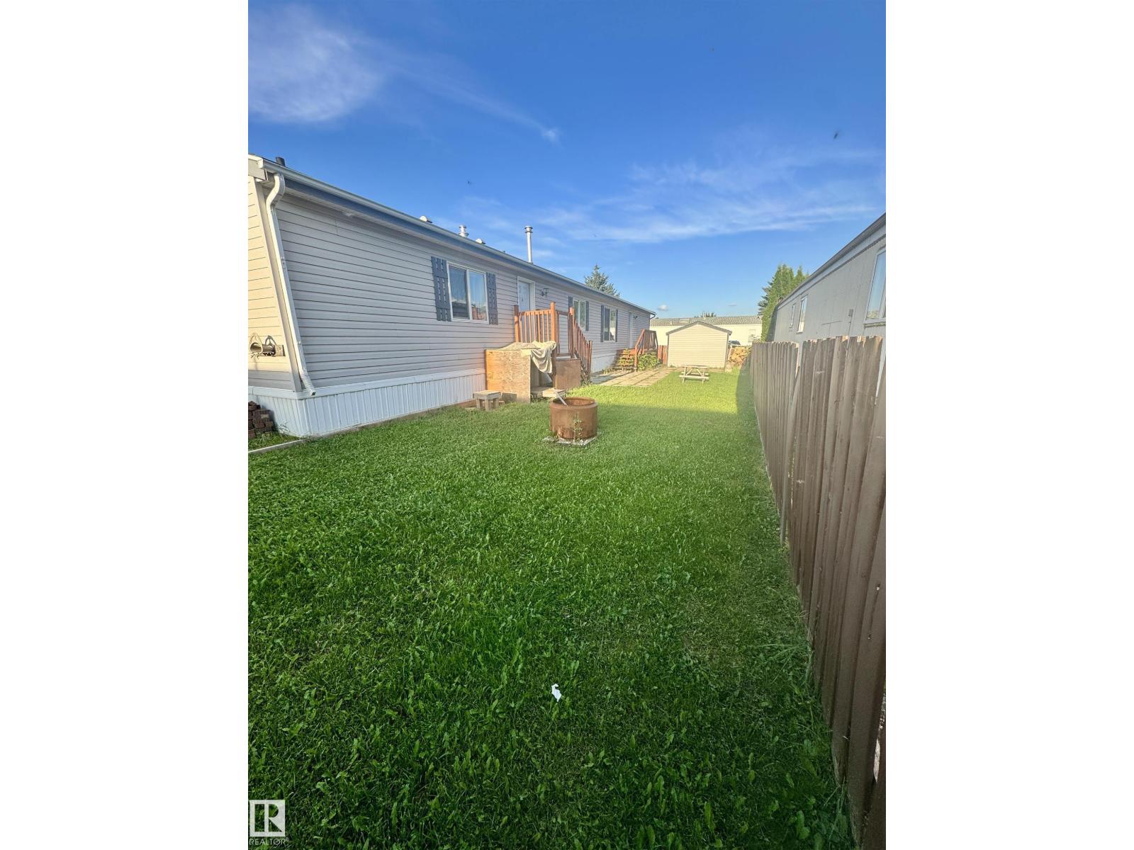 2508 West Port RD NW - 7