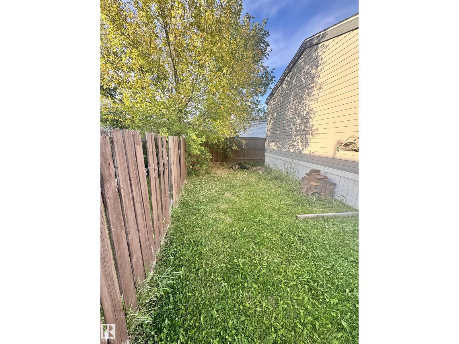 2508 West Port RD NW - 9