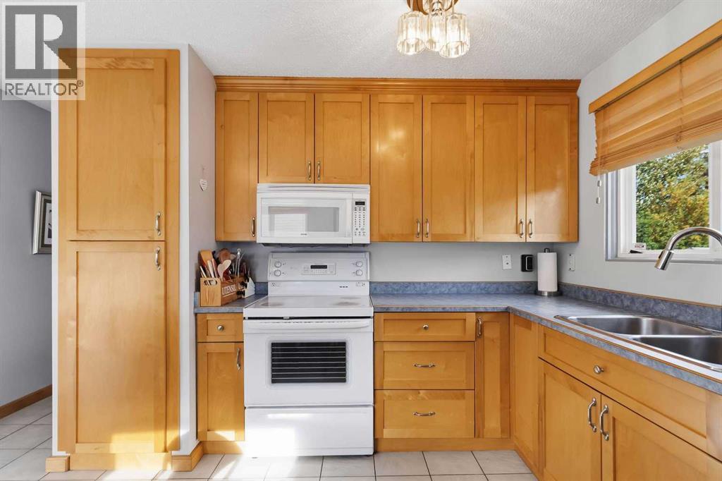 63 Birch Road, Fort McMurray
