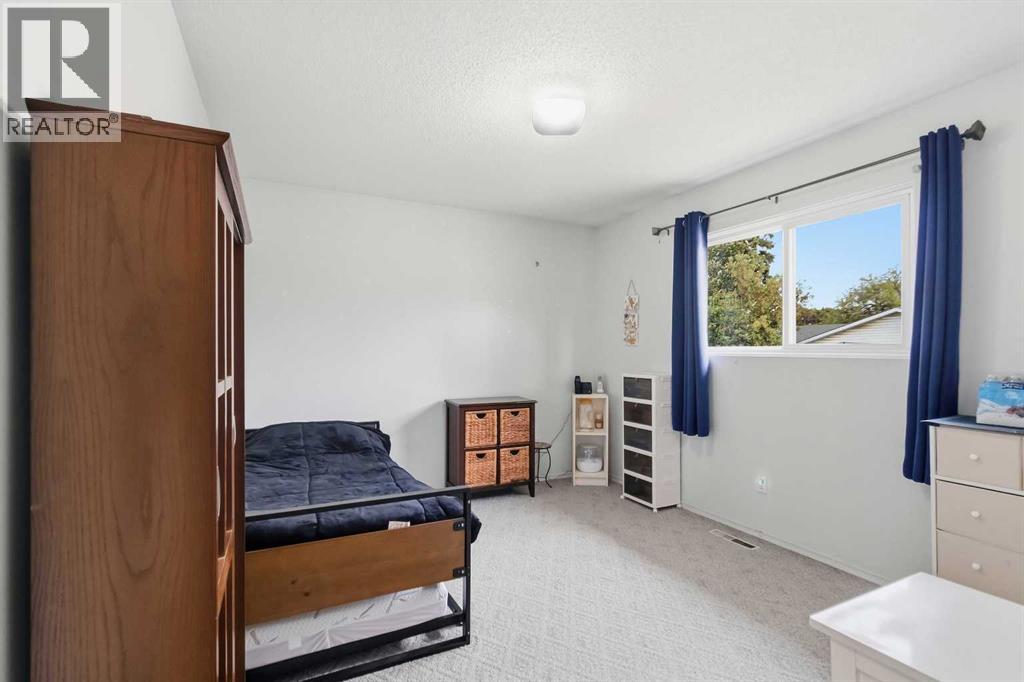 63 Birch Road, Fort McMurray