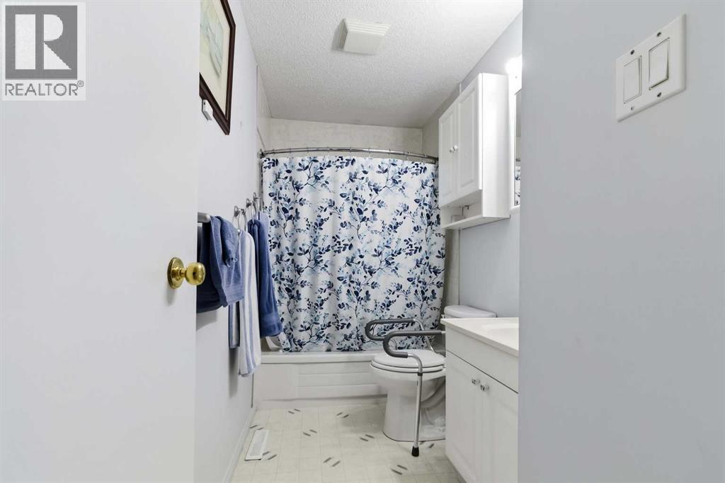 63 Birch Road, Fort McMurray