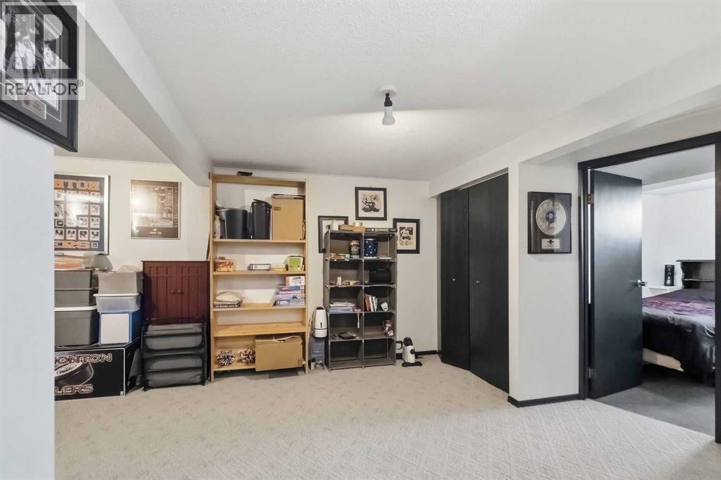63 Birch Road, Fort McMurray