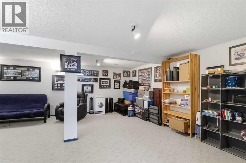 63 Birch Road, Fort McMurray