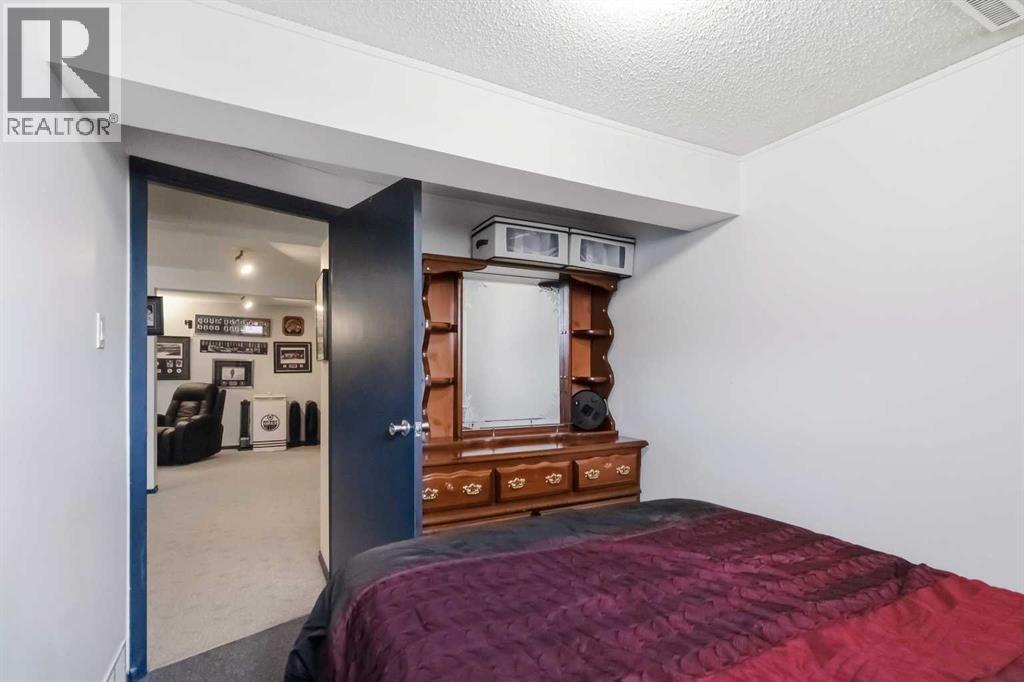 63 Birch Road, Fort McMurray