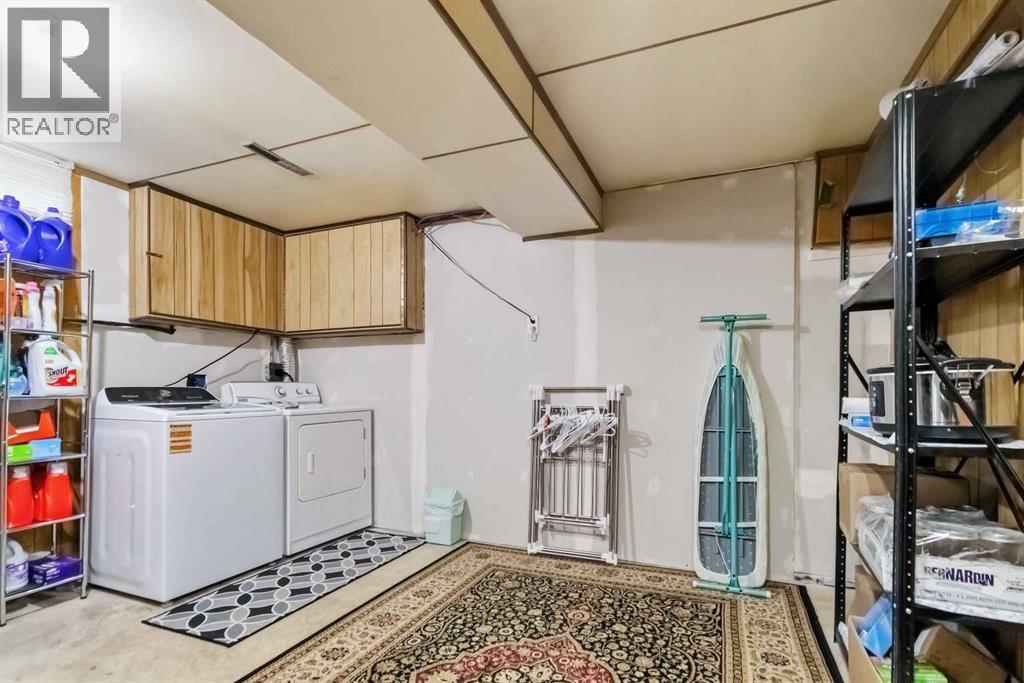 63 Birch Road, Fort McMurray