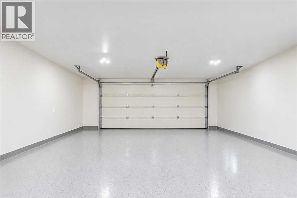 63 Birch Road, Fort McMurray