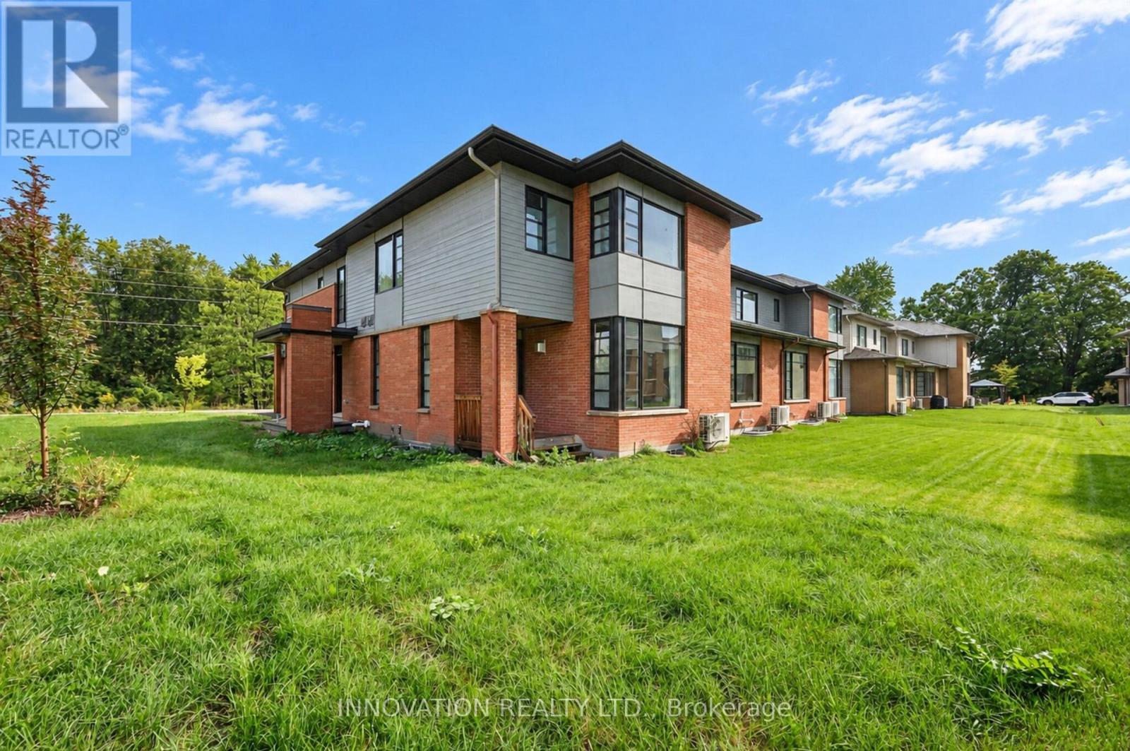 4 Bed, 4 Bath House for Sale in Ottawa – 747 ACAI WAY, Ottawa – MLS# X13777554 - Image 95