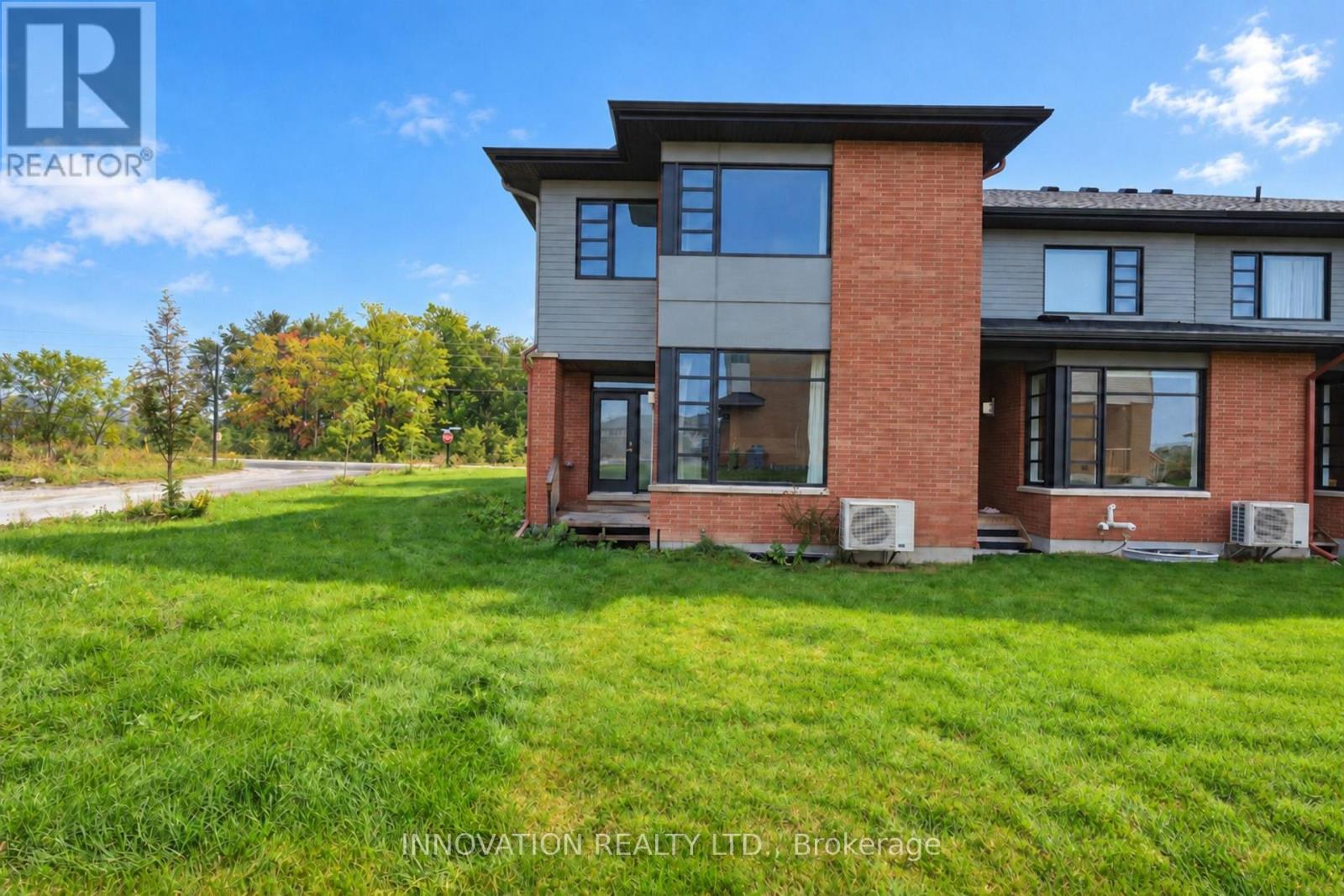4 Bed, 4 Bath House for Sale in Ottawa – 747 ACAI WAY, Ottawa – MLS# X13777554 - Image 97