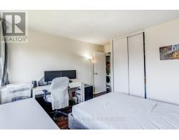 708 - 10 Sunny Glenway, Toronto, ON M3C2Z3 Photo 19