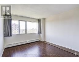708 - 10 Sunny Glenway, Toronto, ON M3C2Z3 Photo 20