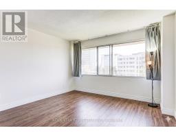 708 - 10 Sunny Glenway, Toronto, ON M3C2Z3 Photo 21