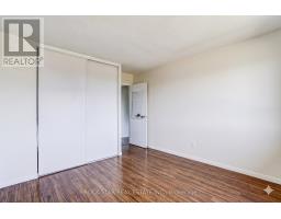 708 - 10 Sunny Glenway, Toronto, ON M3C2Z3 Photo 22