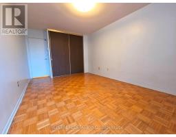 407 - 5 Massey Square, Toronto, ON M4C5L6 Photo 11