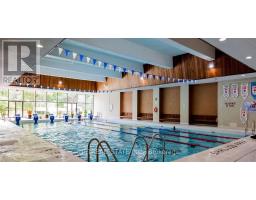 407 - 5 Massey Square, Toronto, ON M4C5L6 Photo 13