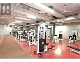 407 - 5 Massey Square, Toronto, ON M4C5L6 Photo 14