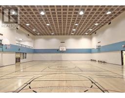 407 - 5 Massey Square, Toronto, ON M4C5L6 Photo 15