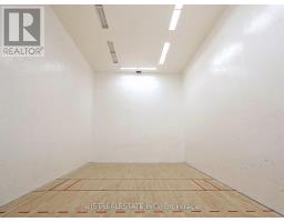 407 - 5 Massey Square, Toronto, ON M4C5L6 Photo 17