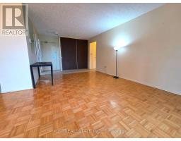 407 - 5 Massey Square, Toronto, ON M4C5L6 Photo 6