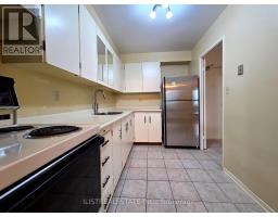 407 - 5 Massey Square, Toronto, ON M4C5L6 Photo 7