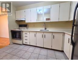 407 - 5 Massey Square, Toronto, ON M4C5L6 Photo 8