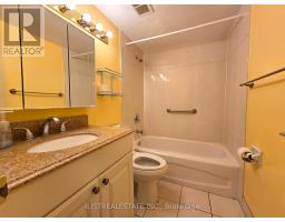 407 - 5 Massey Square, Toronto, ON M4C5L6 Photo 9