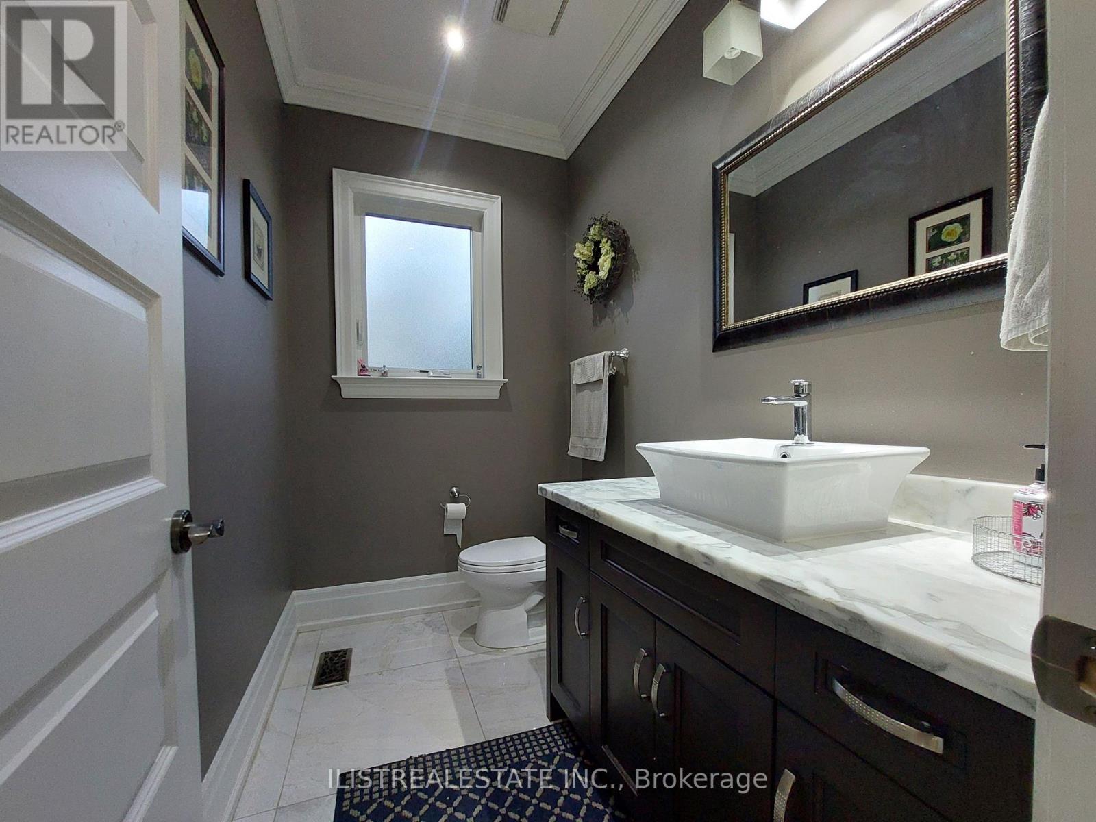 59 PRINCEMERE CRESCENT - Image 20