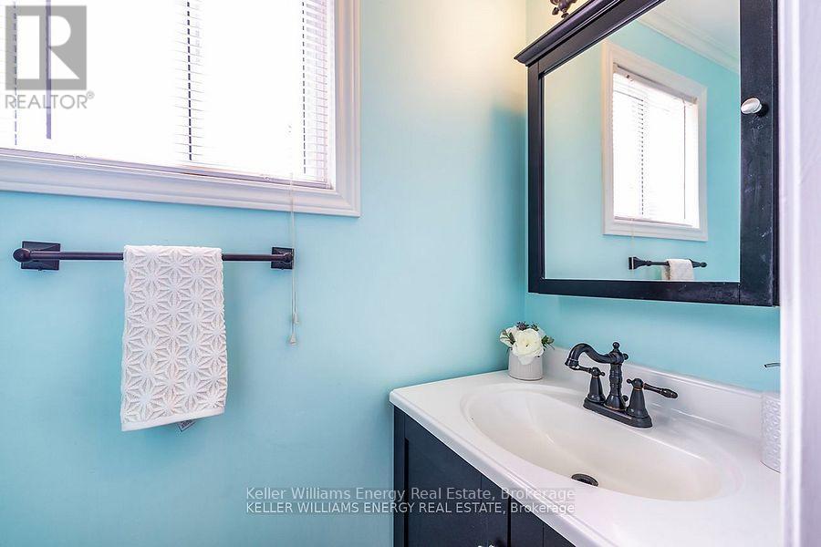 340 POMPANO COURT - Image 23