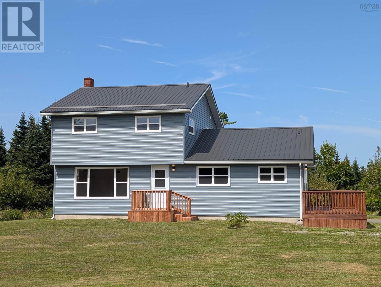 89 Stoney Island Road, North East Point — photo 1