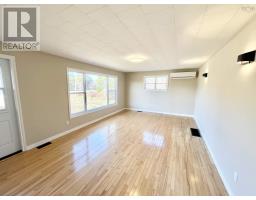 89 Stoney Island Road, North East Point, NS B0W2P0 Photo 13