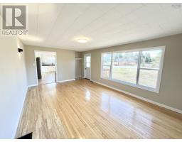 89 Stoney Island Road, North East Point, NS B0W2P0 Photo 14