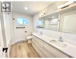 89 Stoney Island Road, North East Point, NS B0W2P0 Photo 23